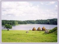 2003