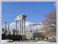 2005