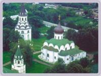 Александров