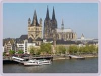 Германия