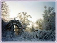П-З и Годеново - 12.12