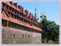 Багратионовск